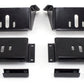 AIRLIFT Loadlifter 5000 Air Spring Kit