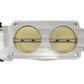 Ford Performance Parts Ford Racing 65mm Cobra Jet Billet Aluminum Throttle Body