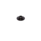 Comp Cams 1.55 TRIPLE STL. RETAINER