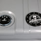 Aeromotive 70-73 Chevrolet Camaro/Pontiac Firebird 340 Stealth Gen 2 Fuel Tank 18428