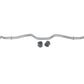Whiteline 2022+ Subaru WRX (VB) 24mm 2 Point Adjustable Front Sway Bar BSF51Z