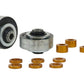 Whiteline Control Arm - Lower Inner Rear Bushing