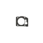 Cometic Gasket Cometic Subaru EJ251 Throttle Body Gasket C4874-060