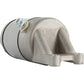 Arrowhead Mitsuba 12V 9T Str 410-54209