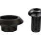 Ford Racing Super Duty Replacement Winch Rope M-1821-TWR