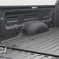 Access Tonnosport 07-19 Tundra 6ft 6in Bed (w/ Deck Rail) Roll-Up Cover 22050249
