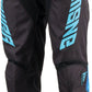 Answer 24 Syncron Envenom Pants Blue/Black Size - 34 442425