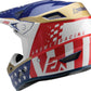Answer Ar5 Rally He Mips Redwht Sm 446332