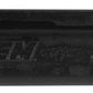 AEM Induction AEM 06-10 Toyota Yaris DryFlow Air Filter 28-20360