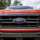 Ford Racing 19-22 Ranger Tremor Modified Front Grille M-8200-TMR