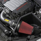 AEM Induction AEM 16-19 C.A.S Chevrolet Camaro SS V8-6.2L F/I Cold Air Intake 21-859C