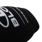 BLOX Racing Round Shift Knob Cover Neoprene Fits Blox Knobs and Other Spherical Knobs up to 2 in BXAP-00032