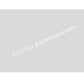 Ford Racing Ford Performance Bronco Windshield Banner - White M-1820-BRW