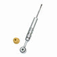 Belltech Street Performance OEM Shock Absorber SP25001