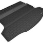 3D MAXpider 2017-2020 Honda Civic Hatchback Kagu Cargo Liner - Black M1HD0941309