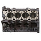 Ford Racing Coyote Cast Iron Race Block M-6010-M50X