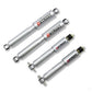 Belltech Shock Set Street Performance