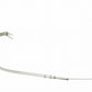 Ford Performance Parts Ford Racing Engine Oil Dipstick/Tube