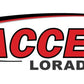 Access Lorado 73-98 Ford Full Size Old Body 8ft Bed Roll-Up Cover 41019