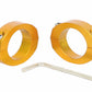 Whiteline 27mm Alloy Sway Bar Lateral Lock