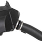 Airaid 2019+ Chevrolet Silverado 1500 Performance Air Intake System 204-382