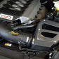 Airaid 15-17 Ford Mustang GT 5.0L V8 Performance Air Intake System 454-328