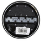 Ford Racing Bronco Method Center Cap - Bronze M-1096-FPMBR