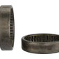 Ford Performance Parts Ford Racing Camshaft Bearings - Roller (Sold in Engine Sets)