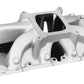Ford Performance Parts Ford Racing 289/302 Single Plane inch Victor Jr Intake Manifold