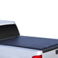 Access Toolbox 99-07 Ford Super Duty 8ft Bed (Includes Dually) Roll-Up Cover 61309