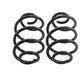 Belltech Coil Spring Set 63-72 Chevrolet C-10 2inch