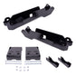 Air Lift 19-24 Mercedes Sprinter Loadlifter 5000 Air Spring Kit 57801