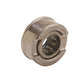 Ford Performance Parts Ford Racing Roller PILOT Bearing for 289 / 302 / 351C and 351W