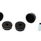 Whiteline 93-07 Subaru WRX/STI Rear Differential Mount Front Bushing Kit KDT979