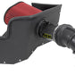 AEM Induction AEM Brute Force Intake System 2013 Dodge Ram 1500 5.7L V8 21-8228DC