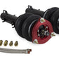 AIRLIFT 99-05 Golf,99-05 GTI,99-05 Jetta,98-06 MK1 TT,02-04 MKIV Golf R32,00-0