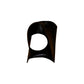 BLOX Racing 89-94 Nissan 240SX S13 1 Gauge Pillar BXPP-31969-1