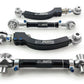 SPL Part Rear Upper Arms Toyota Supra A90 GR/BMW G2X/BMW G42