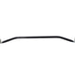 Whiteline Brace Strut Tower Alloy Adjustable Subaru Forester 2009-2010