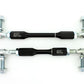 SPL Part Front Swaybar Endlinks GR86/BRZ/GT86/FR-S