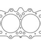 Cometic Gasket Cometic Chrysler A-4 Midget Block .060in MLS Cylinder Head Gasket - 4.165in Bore C5831-060