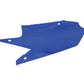 Acerbis Side Panels Yam Blu 2685880003