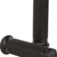 Burly Brand Slash Cut Grip Set B16-1001B
