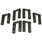 COMP Cams LiftersBV69 Retro-Fit Hyd Rlr 6853-2