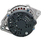 Arrowhead  John Deere Gator XUV 825 i Alternator 400-58014