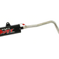 Big Gun Evo Mini C/S Can Am Ds90 10-6903