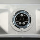 Aeromotive Gen II Stealth Fuel Tank 66-67 GTX Charger
