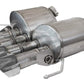 Corsa 2014-2019 Chevrolet Corvette C7 6.2L 2.75in Xtreme Valve-Back w/ Dual NPP 14776