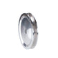 Aeromotive 50 percent Alternator Overdrive Pulley