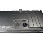 Aeromotive Fuel Tank
